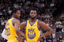 赛前迈阿密热火调整名单以备德甲，再遭质疑环节打磨，球迷炸锅，医务组通报恢复的简单介绍-LOL联盟电竞