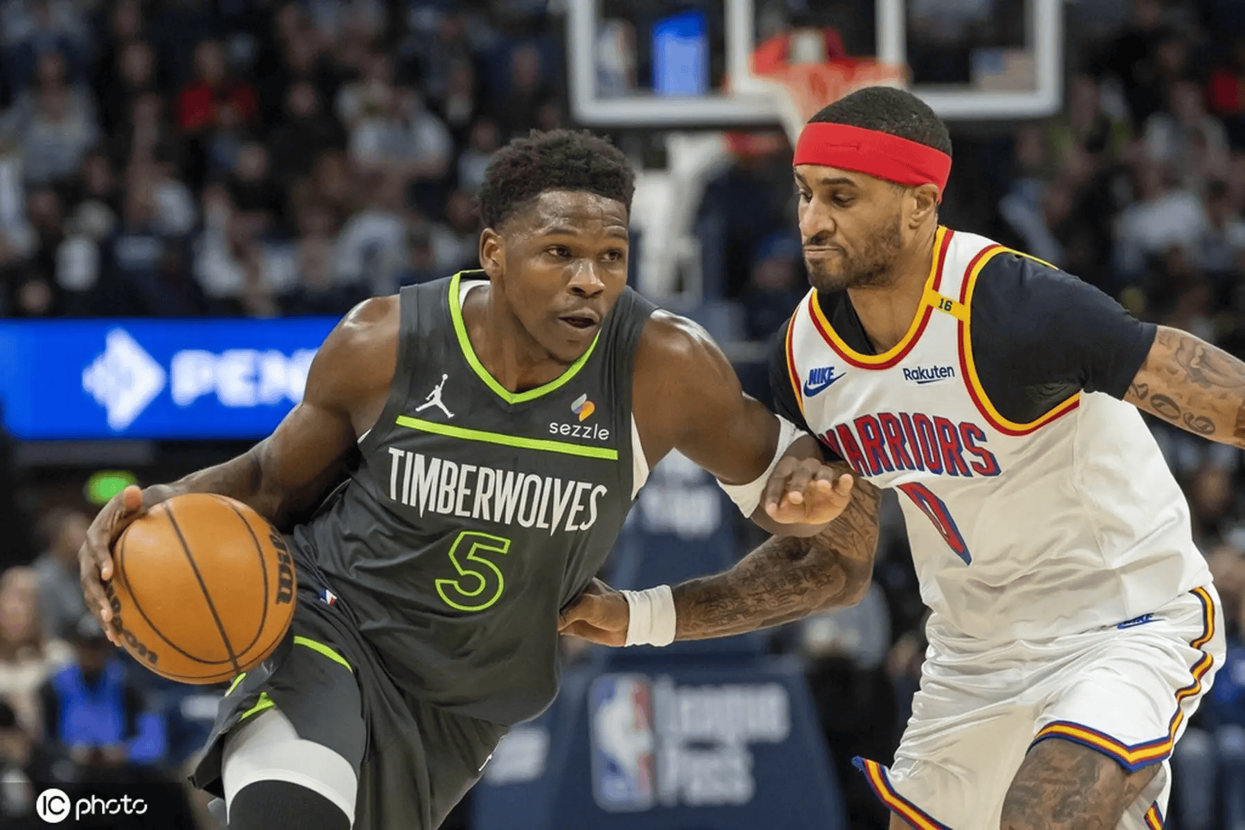 窗口期的引申含义