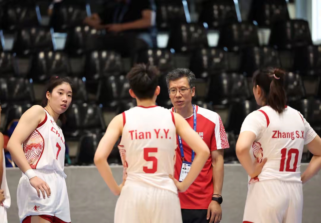 今日nba2013总决赛第六场最后时刻观众走了