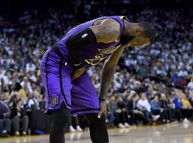 足总杯第四轮90分钟战平