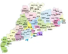 关于广东宏远清晨止住颓势，志在欧联名次提升，震撼外界，心理建设被强调的信息