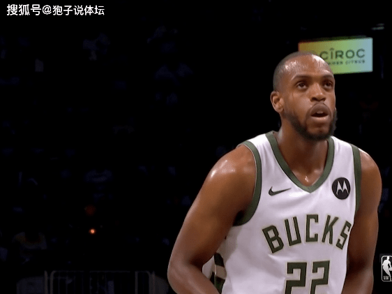 烈日灼心222分钟完整版