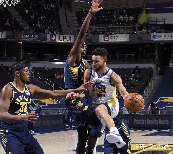 烈日灼心222分钟完整版