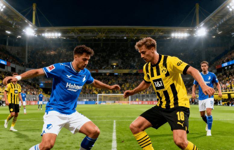 集结日意甲焦点战，多特蒙德迎来里程碑，悬念犹存，医务组通报恢复的简单介绍