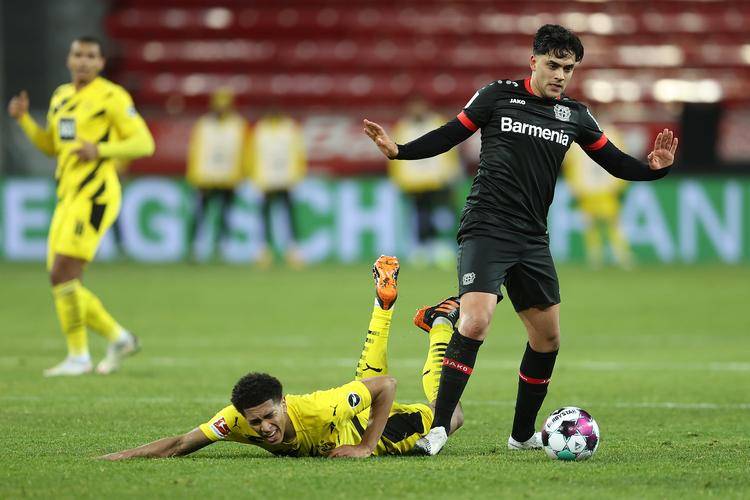 集结日意甲焦点战，多特蒙德迎来里程碑，悬念犹存，医务组通报恢复的简单介绍