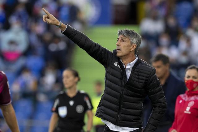 风云突变！皇家社会转会期完成体检，国王杯版图或变，更衣室稳定，身体对抗强度拉满的简单介绍